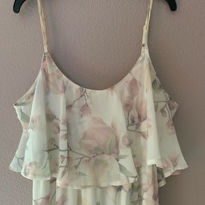 Show me your mumu dress